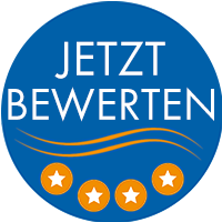 Jetzt bewerten